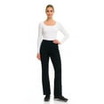 thumbnail image 1 of Pantalon de ski softshell pour femme Arctic Quest, 1 of 4