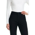 thumbnail image 3 of Pantalon de ski softshell pour femme Arctic Quest, 3 of 4