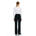 thumbnail image 4 of Pantalon de ski softshell pour femme Arctic Quest, 4 of 4