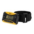 thumbnail image 1 of Everlast Interval training round timer, 1 of 1