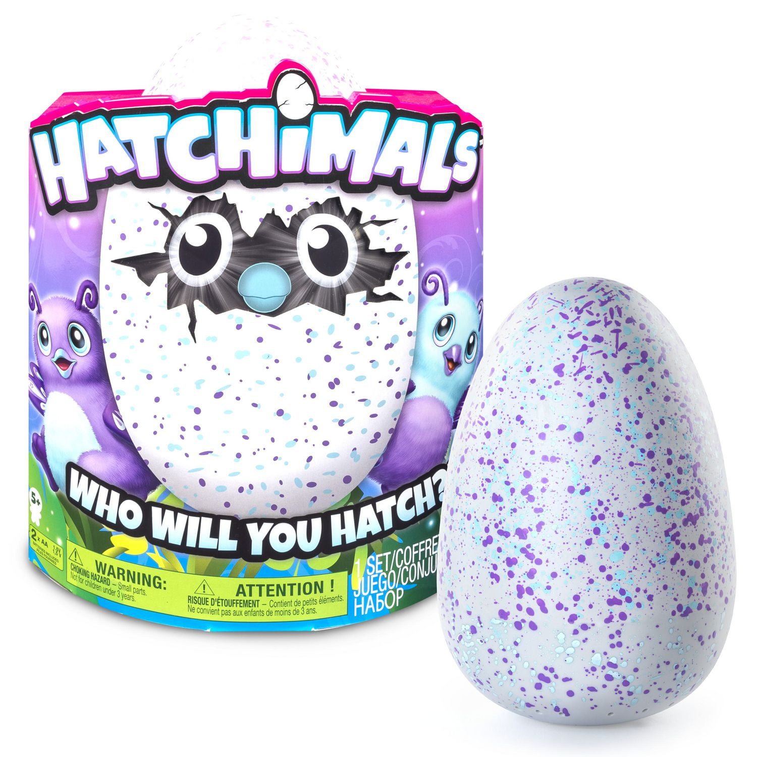 Hatchimals burtle hot sale