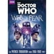 Doctor Who: The Web Of Fear – image 1 sur 1