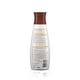 Live Clean Shampoing Hydratant Lait de Coco 350 mL, Shampooing – image 2 sur 7