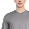 thumbnail image 4 of George Men's Basic Tee, 4 of 6