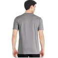 thumbnail image 3 of George Men's Basic Tee, 3 of 6