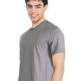 thumbnail image 2 of George Men's Basic Tee, 2 of 6