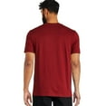 thumbnail image 3 of George Men's Basic Tee, 3 of 6