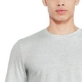 thumbnail image 4 of George Men's Basic Tee, 4 of 6