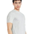 thumbnail image 2 of George Men's Basic Tee, 2 of 6