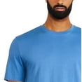 thumbnail image 4 of George Men's Basic Tee, 4 of 6