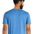 thumbnail image 3 of George Men's Basic Tee, 3 of 6