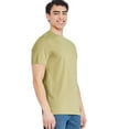 thumbnail image 2 of George Men's Basic Tee, 2 of 6