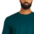 thumbnail image 4 of George Men's Basic Tee, 4 of 6