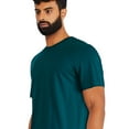 thumbnail image 2 of George Men's Basic Tee, 2 of 6