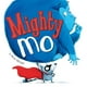 Mighty Mo – image 1 sur 1