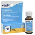 thumbnail image 1 of Equate Extra Strength Liquid Wart Remover, 1 Count, 1 of 5
