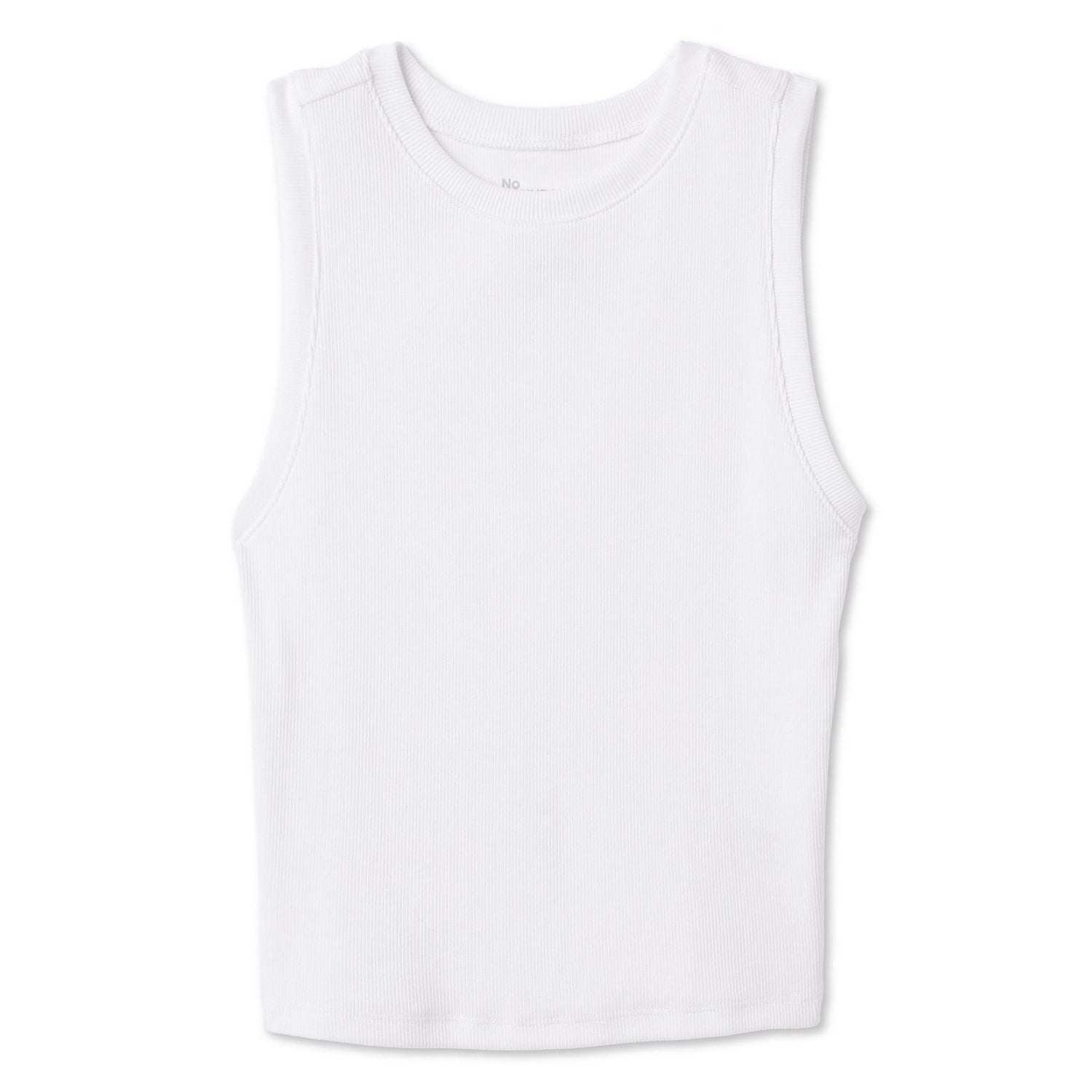 Débardeur No Boundaries pour femmes