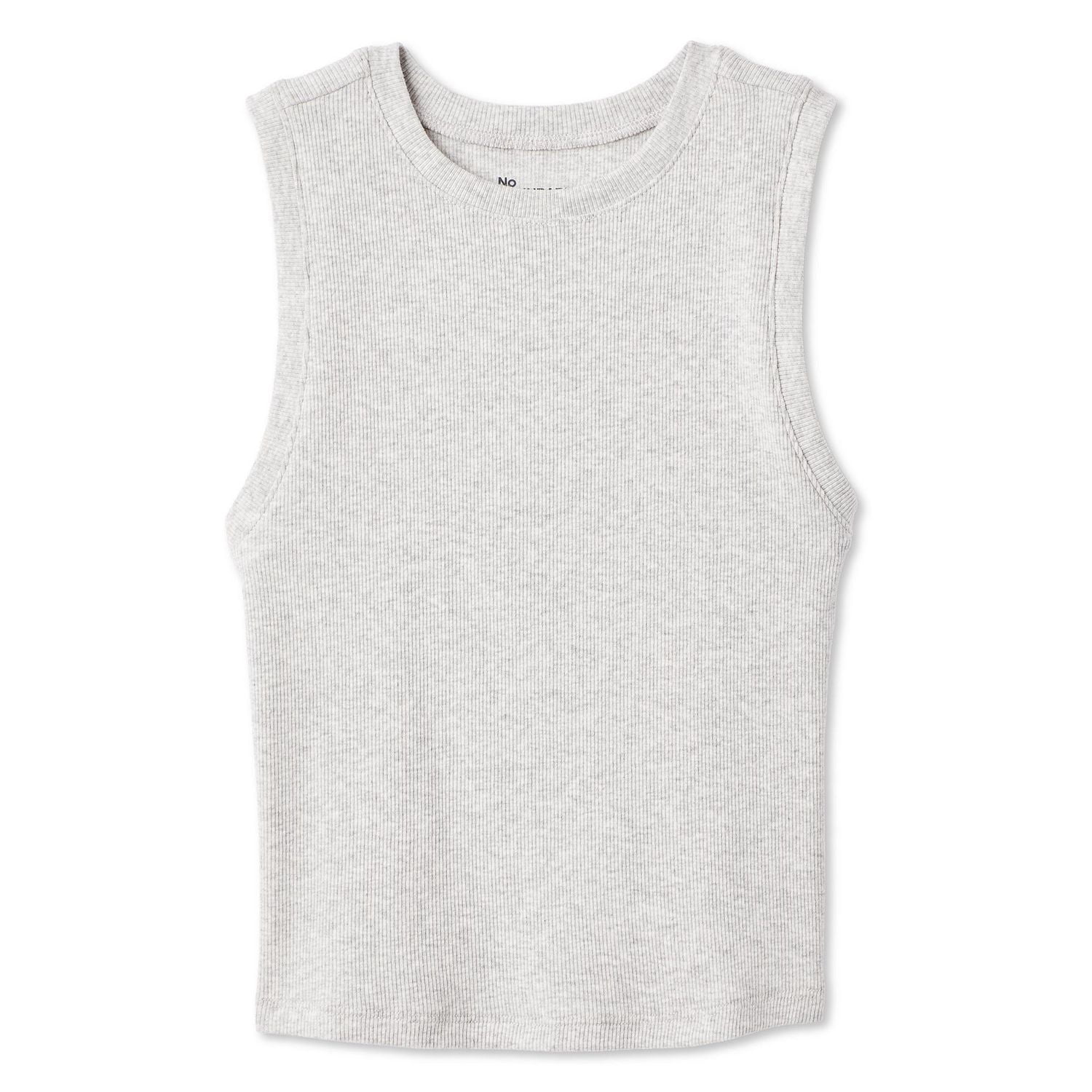 Débardeur No Boundaries pour femmes