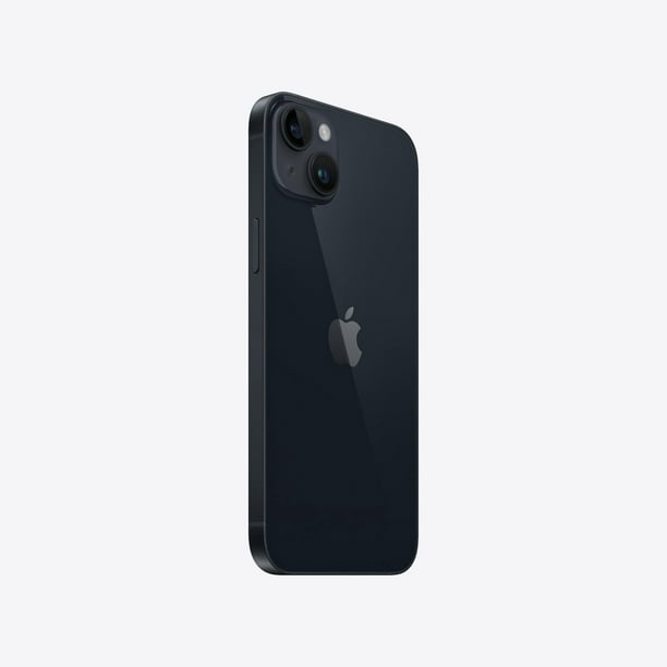 Apple iPhone 13 Pro Max 128 Go - Graphite - Comme Neuf - Débloqué – Loop  Mobile