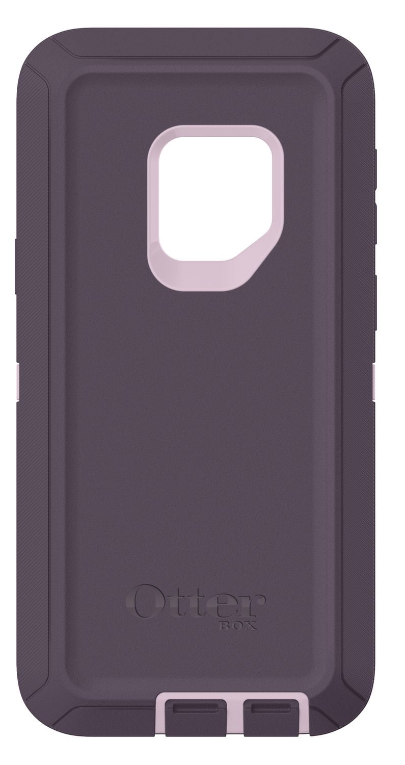 otterbox s9 defender