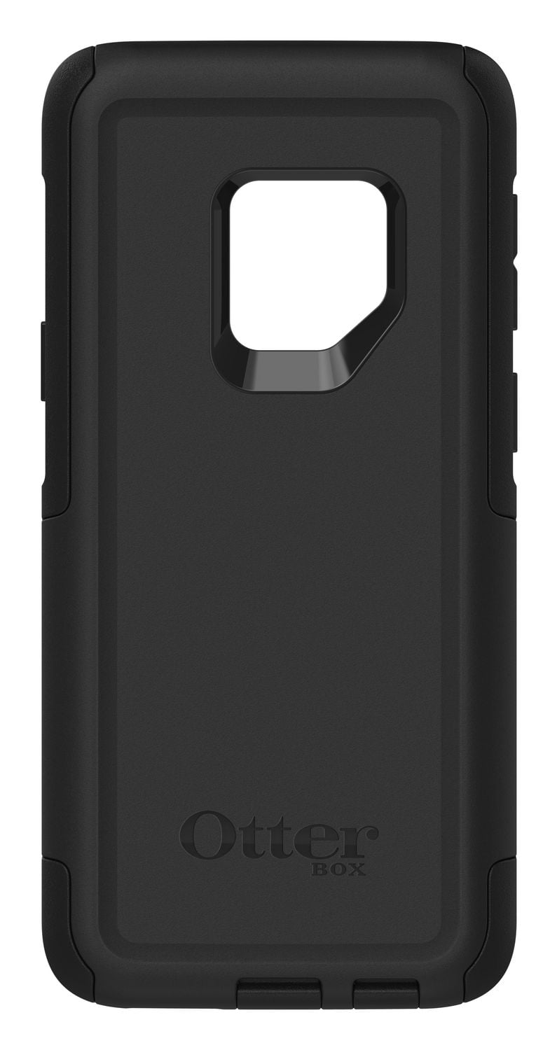 otterbox s9 commuter