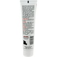 thumbnail image 2 of Udderly Smooth Hand Cream | non-greasy | Original formula for soft, smooth skin, 2 of 4