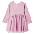 thumbnail image 2 of George Toddler Girls' Tutu Dress, 2 of 2