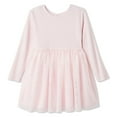 thumbnail image 1 of George Toddler Girls' Tutu Dress, 1 of 2