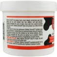 thumbnail image 3 of Udderly Smooth Crème pour le Corps Formule Originale | Parfait pour les peaux normales à sèches, 3 of 5