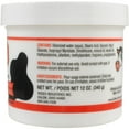 thumbnail image 4 of Udderly Smooth Crème pour le Corps Formule Originale | Parfait pour les peaux normales à sèches, 4 of 5