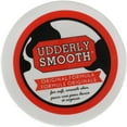 thumbnail image 5 of Udderly Smooth Crème pour le Corps Formule Originale | Parfait pour les peaux normales à sèches, 5 of 5