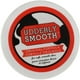 Udderly Smooth Crème pour le Corps Formule Originale | Parfait pour les peaux normales à sèches 340g – image 5 sur 5