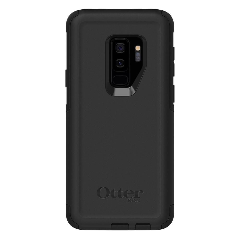 otterbox galaxy s9