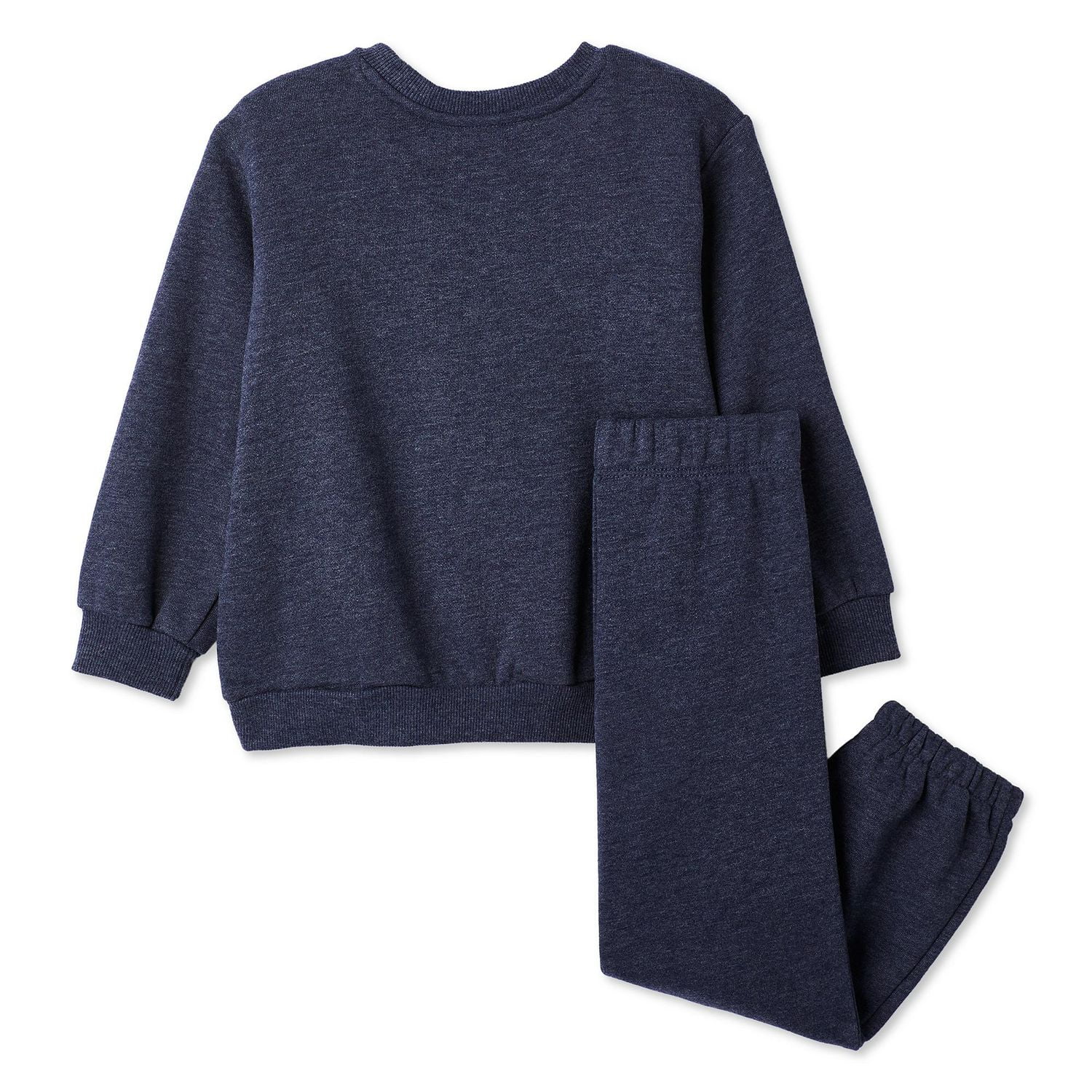 George Toddler Boys' Sweatshirt 2-Piece Set