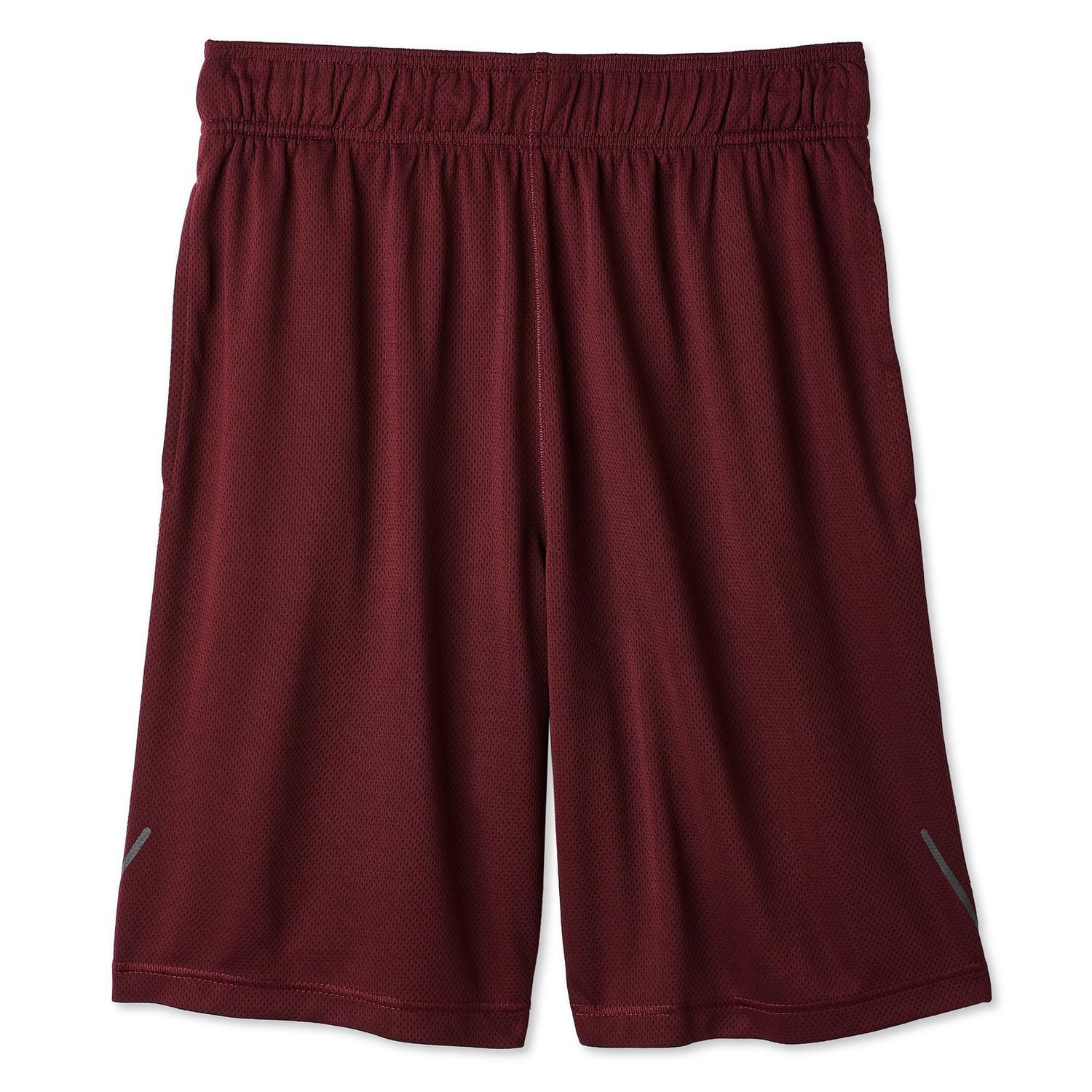 Athletic Works Men's Short