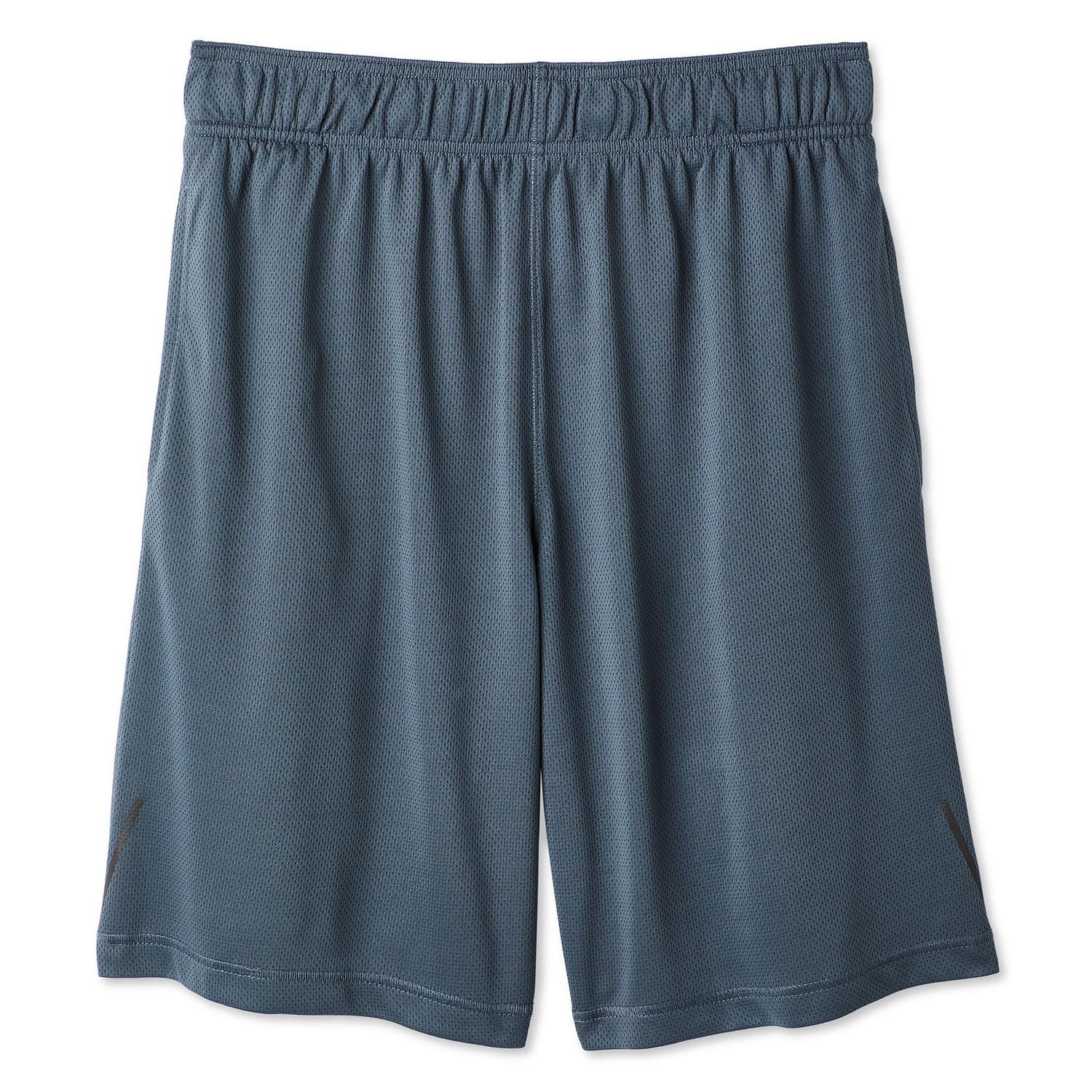 Athletic Works Men's Short