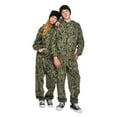 thumbnail image 1 of Jackson Boys' Washed Camo Printed Jogger, 1 of 6