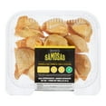 thumbnail image 2 of Samosas Brar’s, pommes de terre et petits pois, 2 of 5