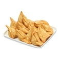thumbnail image 3 of Samosas Brar’s, pommes de terre et petits pois, 3 of 5