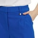 Mexx pantalons-a-jambe-large à taille haute pour femme XS-XL – image 5 sur 5