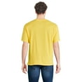 thumbnail image 2 of Harry Potter Men's Hufflepuff Tee, 2 of 3