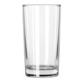 thumbnail image 1 of $1 Juice Glass, 1 of 1