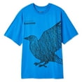 thumbnail image 3 of Harry Potter Men's Ravenclaw Tee, 3 of 3