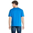 thumbnail image 2 of Harry Potter Men's Ravenclaw Tee, 2 of 3