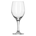 thumbnail image 1 of Oversized Wine Glass, 1 of 1