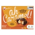 thumbnail image 1 of Gâteaux Ah Caramel!ᴹᴰ à saveur d’érable de Vachonᴹᴰ, 1 of 5
