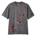 thumbnail image 3 of Marvel Men's Venom Tee, 3 of 3