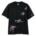 thumbnail image 3 of Marvel Men's Spider-Man Tee, 3 of 3
