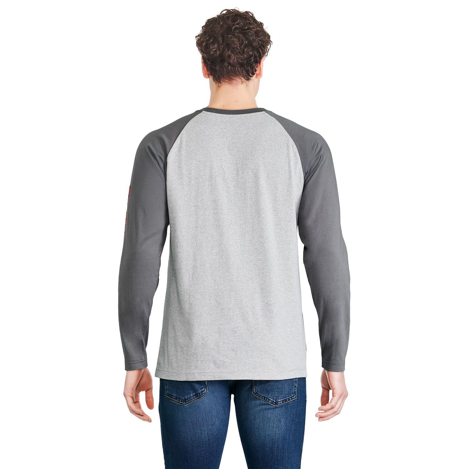 T-shirt Spider-Man Marvel pour hommes