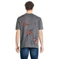 thumbnail image 2 of Marvel Men's Venom Tee, 2 of 3